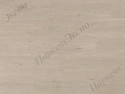 Ламинат 34 класс нагрузки, Alloc Дуб Ибица 05934, срок службы - более 50 лет - 3