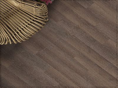 Виниловые полы EcoClick NOX Дуб, 34 класс нагрузки, срок службы - 25 лет - 3