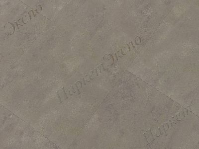 Виниловые полы EcoClick NOX Камень, 34 класс нагрузки, срок службы - 25 лет - 3