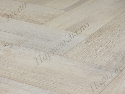 Ламинат 33 класс нагрузки, Floorway ELK PRE 63, срок службы - 25 лет - 2