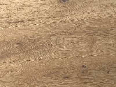 Паркетная Доска Дуб АУСТЕР (FF OAK 4 PRESTIGE AUSTER OILED 1S ) - 2