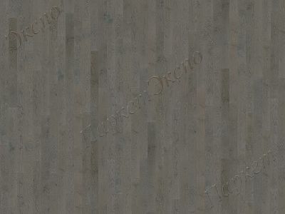 Паркетная Доска Дуб Карбон (Oak Carbon)  Lively - 1