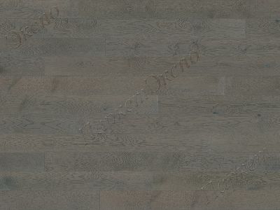 Паркетная Доска Дуб Карбон (Oak Carbon)  Lively - 2