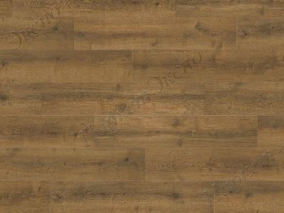 Ламинат 32 класс нагрузки, Haro Дуб Бари Натур 544681, срок службы - 20 лет - 2