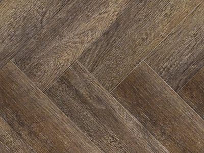 Виниловые полы Floorwood Дуб, 43 класс нагрузки, срок службы - 20 лет - 2