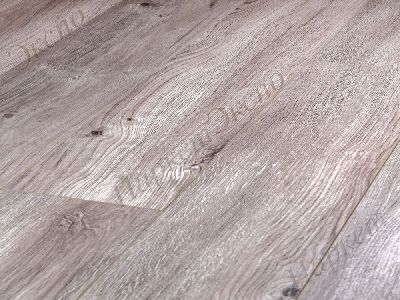 Ламинат 33 класс нагрузки, Winlerk C901 Oak Fiss, срок службы - 25 лет - 2