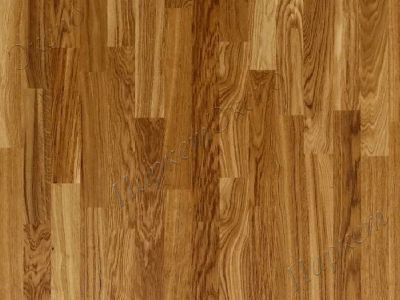 Паркетная Доска Дуб  БРИЗОТЕ СВЕЖИЙ (FF OAK BRISOTE 3S) - 3