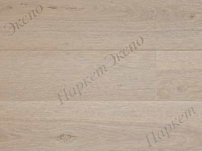 Ламинат 33 класс нагрузки, Floorway YLM-199, срок службы - 20 лет - 1