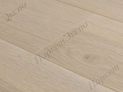 Ламинат 33 класс нагрузки, Floorway YLM-199, срок службы - 20 лет - 2