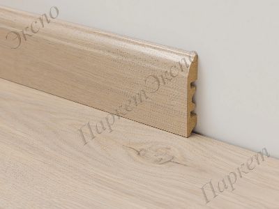 Ламинат 33 класс нагрузки, Floorway YLM-199, срок службы - 20 лет - 3