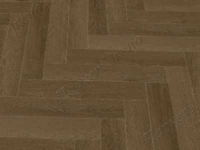 Виниловые полы HOI LOCK FLOORING Дуб, 43 класс нагрузки, срок службы - 25 лет - 1