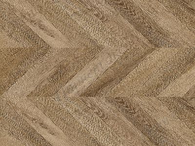 Ламинат 33 класс нагрузки, Faus CLASSIC CHEVRON S176959, срок службы - 25 лет - 1