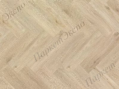 Кварц-виниловые покрытия Модулео (Moduleo) Дуб, 42 класс нагрузки, срок службы - 25 лет - 3
