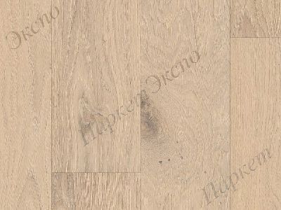 Паркетная Доска Дуб Эшторил  ( Oak Estoril ) Lively - 1