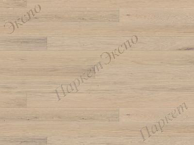 Паркетная Доска Дуб Эшторил  ( Oak Estoril ) Lively - 3