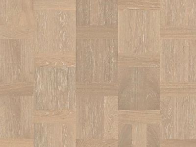 Паркетная Доска Дуб Палаццо Бьянко (Oak Palazzo Bianco) Variation - 1