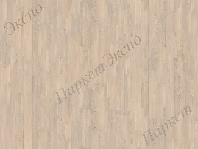 Паркетная Доска Дуб Таранто (Oak Taranto) Variation - 1