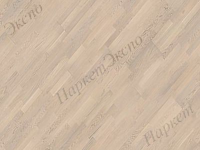 Паркетная Доска Дуб Таранто (Oak Taranto) Variation - 3