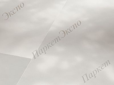 Ламинат 32 класс нагрузки, Parador CEDRE 1371403, срок службы - 25 лет - 1