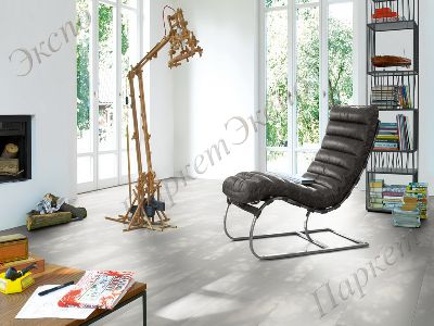 Ламинат 32 класс нагрузки, Parador CEDRE 1371403, срок службы - 25 лет - 2