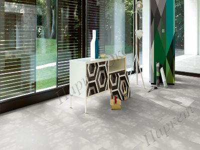 Ламинат 32 класс нагрузки, Parador CEDRE 1371403, срок службы - 25 лет - 3