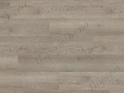 Ламинат 33 класс нагрузки, Haro Дуб Флавия Серый 544790, срок службы - 25 лет - 3