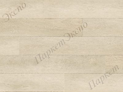 Кварц-виниловые покрытия АликсФлор(AlixFloor) Дуб, 43 класс нагрузки, срок службы - 25 лет - 3