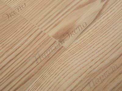 Виниловые полы Stonewood Дуб, 43 класс нагрузки, срок службы - 20 лет - 2