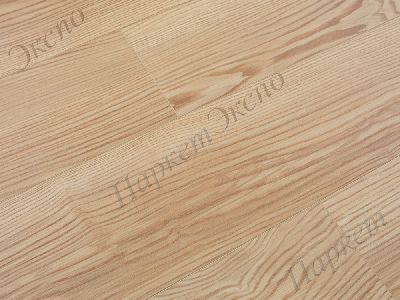 Виниловые полы Stonewood Дуб, 43 класс нагрузки, срок службы - 20 лет - 3