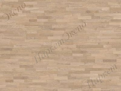 Паркетная Доска Дуб Дымка (OAK MIST)  Variation - 1