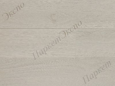 Ламинат 33 класс нагрузки, Floorway YLM-155, срок службы - 20 лет - 1