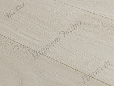 Ламинат 33 класс нагрузки, Floorway YLM-155, срок службы - 20 лет - 2