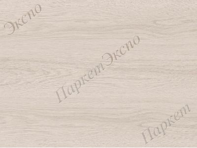 Виниловые полы Fine-Floor Дуб, 34 класс нагрузки, срок службы - 15 лет - 1