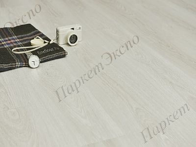 Виниловые полы Fine-Floor Дуб, 34 класс нагрузки, срок службы - 15 лет - 2