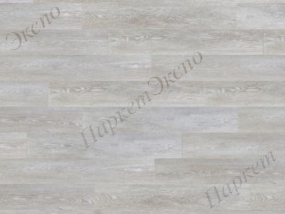 Виниловые полы Tarkett  Art Vinyl Дуб, 43 класс нагрузки, срок службы - 20 лет - 3