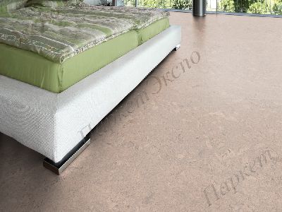 Пробковые полы Personality Timide AJ3J002, Срок службы 15 лет - 2