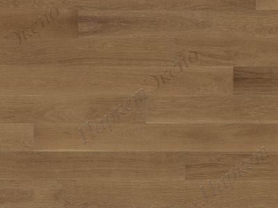 Паркетная Доска Дуб FULL PLANK STORY BRASHED ANTIQUE - 1