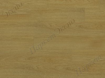Виниловые полы Fine-Floor Дуб, 33 класс нагрузки, срок службы - 25 лет - 1