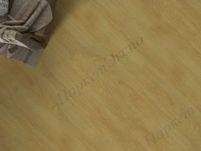 Виниловые полы Fine-Floor Дуб, 33 класс нагрузки, срок службы - 25 лет - 3