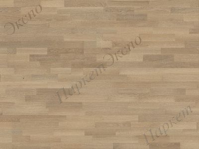 Паркетная Доска Дуб Дуб STONEWASHED IVORY - 1