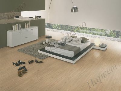 Ламинат 33 класс нагрузки, Wineo ДУБ СПОКОЙНЫЙ КОРИЧНЕВО-ЗОЛОТИСТЫЙ LA171PV4, срок службы - 25 лет - 3