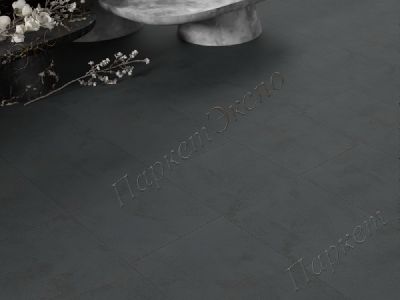 Виниловые полы EcoClick NOX Камень, 43 класс нагрузки, срок службы - 25 лет - 2