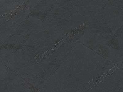 Виниловые полы EcoClick NOX Камень, 43 класс нагрузки, срок службы - 25 лет - 3