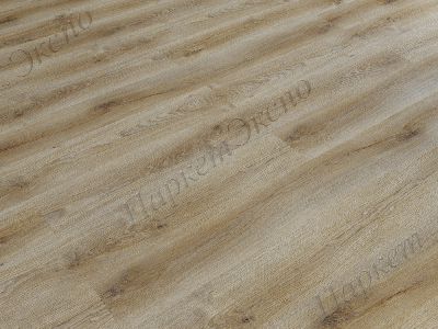 Виниловые полы Fine-Floor Дуб, 34 класс нагрузки, срок службы - 25 лет - 3