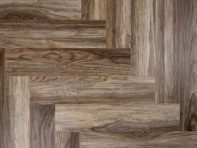 Виниловые полы Stonewood Дуб, 43 класс нагрузки, срок службы - 25 лет - 1