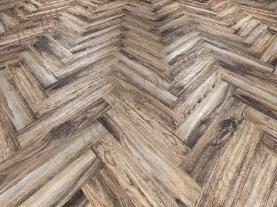 Виниловые полы Stonewood Дуб, 43 класс нагрузки, срок службы - 25 лет - 3