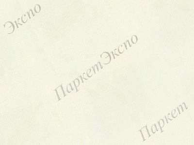 Виниловые полы  Плитка, 42 класс нагрузки, срок службы - 20 лет - 1