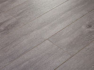Ламинат 33 класс нагрузки, Floorway EUR-815, срок службы - 20 лет - 2