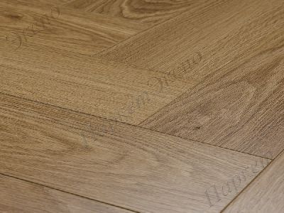 Ламинат 33 класс нагрузки, Floorway ELK 1040, срок службы - 25 лет - 2