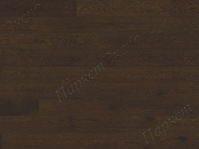 Паркетная Доска Дуб ДУБ STORY BARREL BROWN MATT - 1